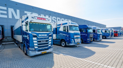 20260510-Kempen--00168